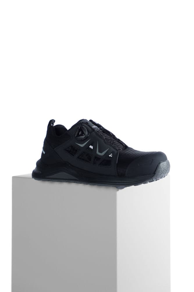 9514 PROJOB ORYX SANDAL S1PS