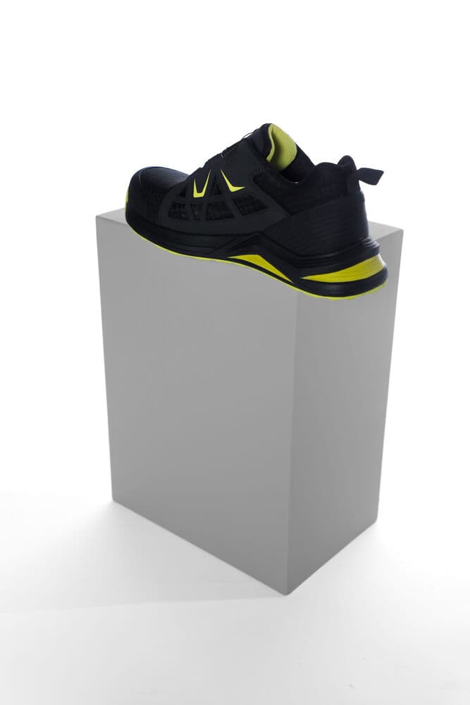 9514 PROJOB ORYX SANDAL S1PS