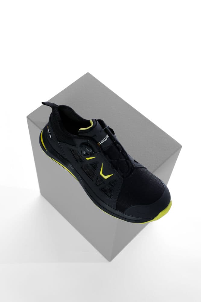 9514 PROJOB ORYX SANDAL S1PS