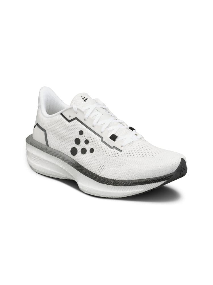 Endurance 3 M