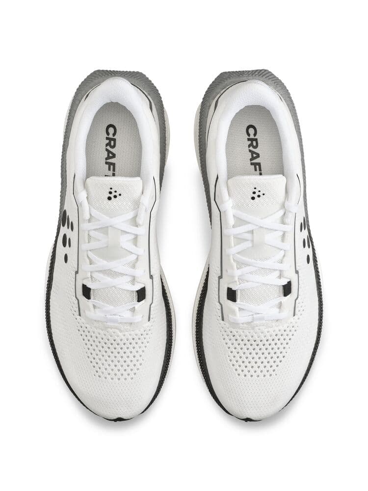 Endurance 3 M