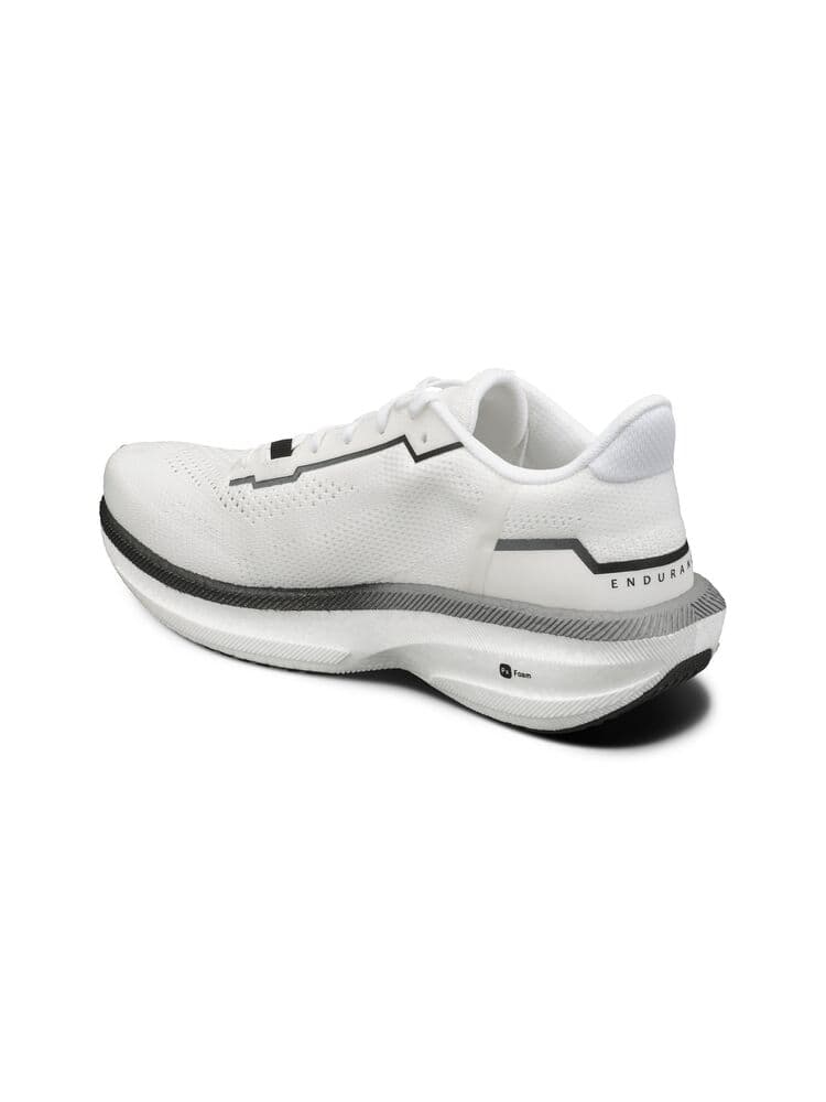 Endurance 3 M