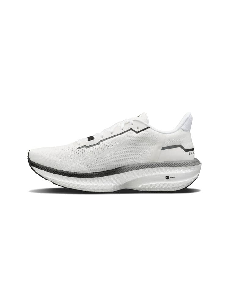 Endurance 3 M