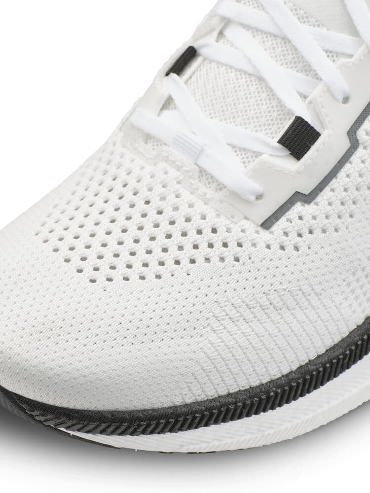Endurance 3 M