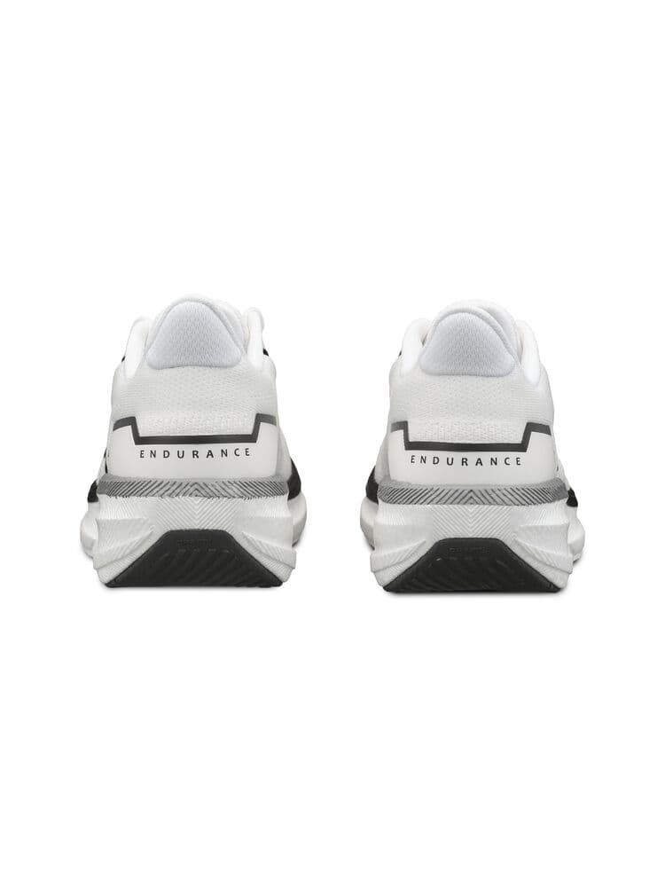 Endurance 3 M