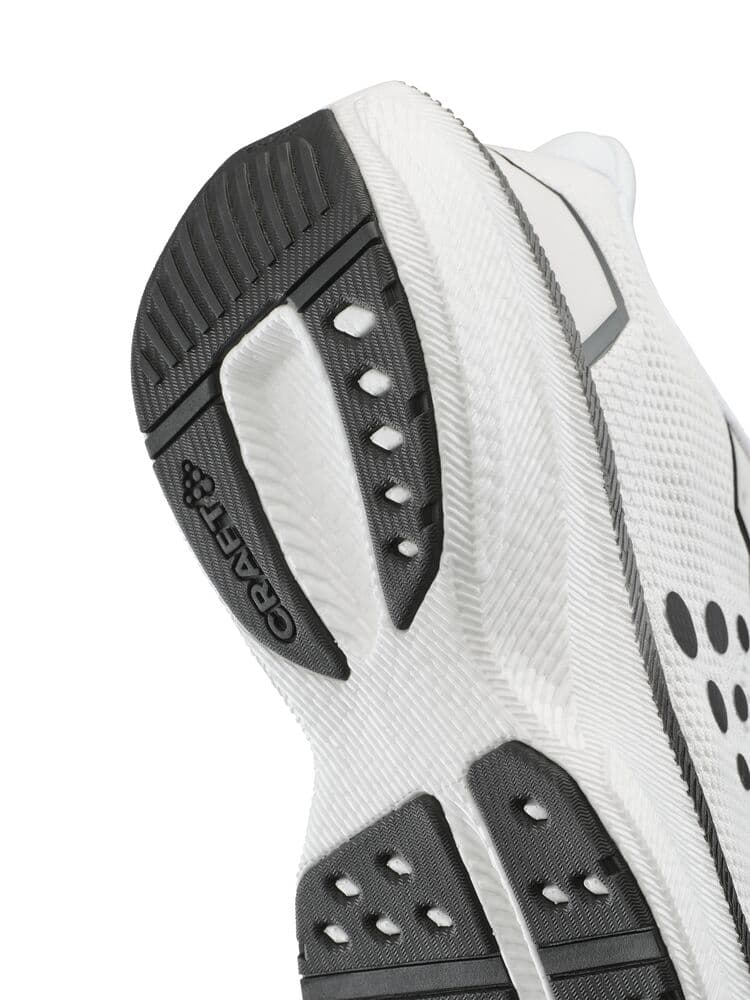 Endurance 3 M