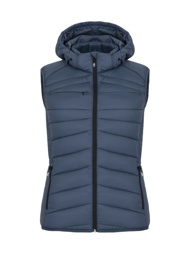 Idaho Vest Women