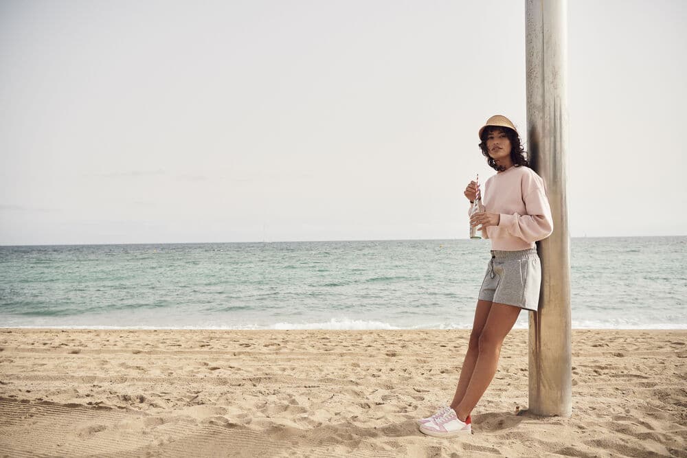 Miami Cropped