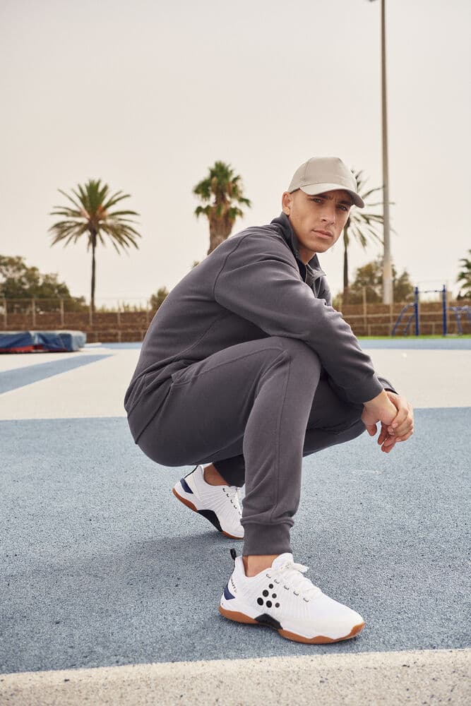 Miami Pants