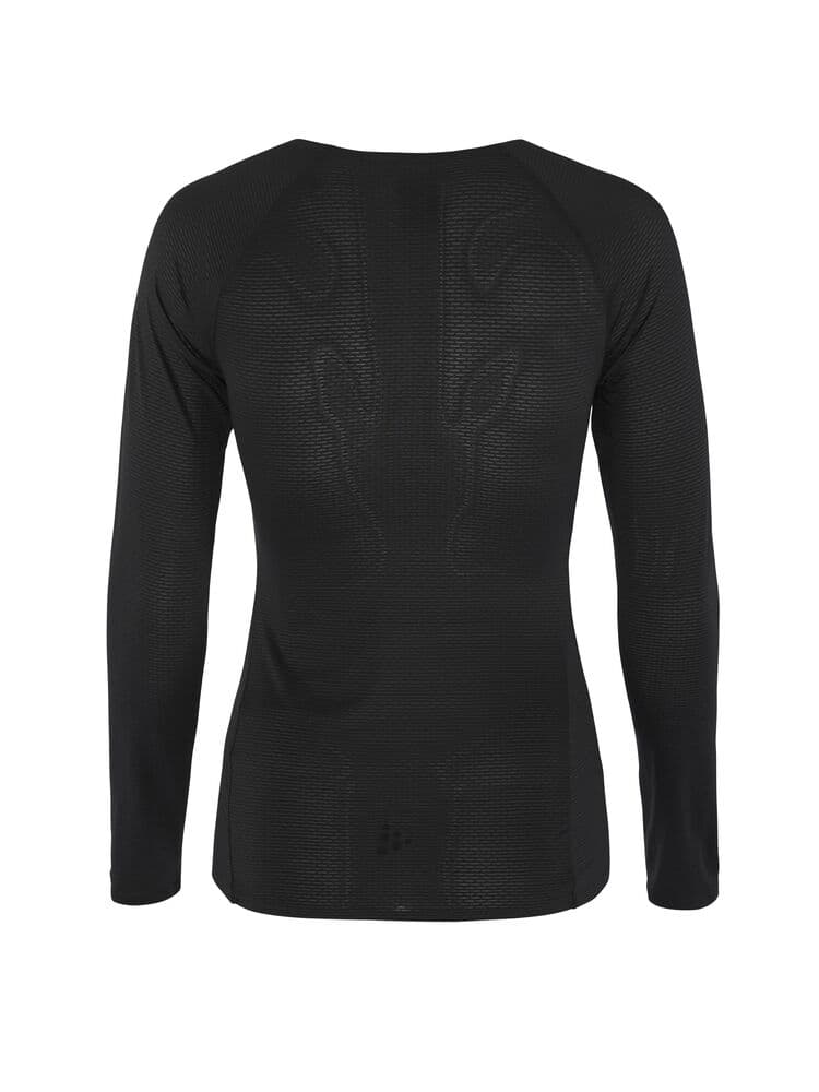 PRO Dry Nanoweight Ls W