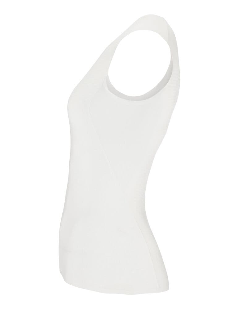 PRO Dry Nanoweight Sl W