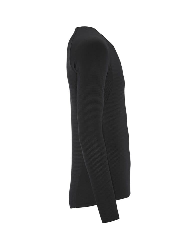 PRO Dry Nanoweight Ls M