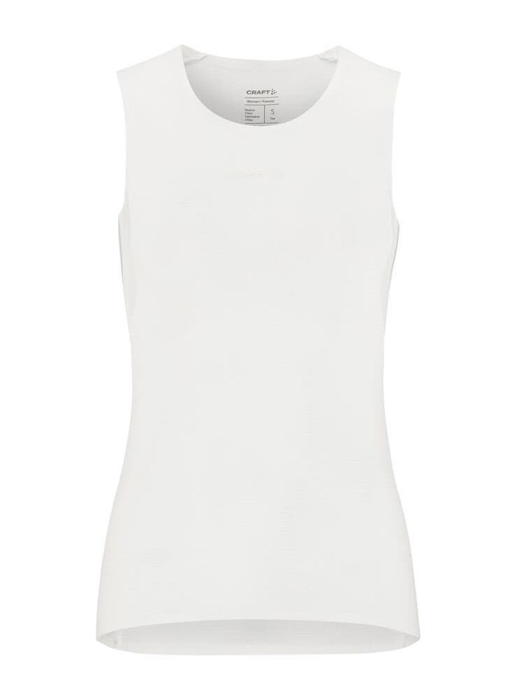 PRO Dry Nanoweight Sl W