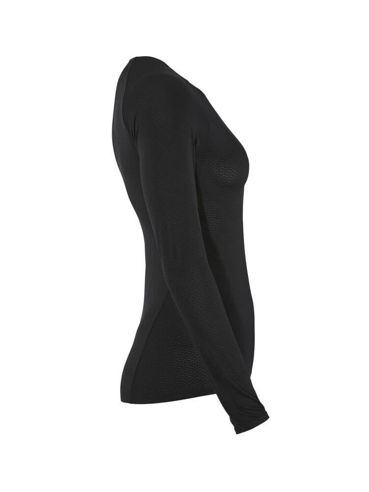 PRO Dry Nanoweight Ls W
