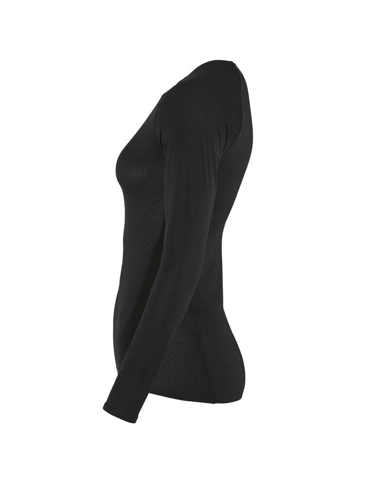 PRO Dry Nanoweight Ls W