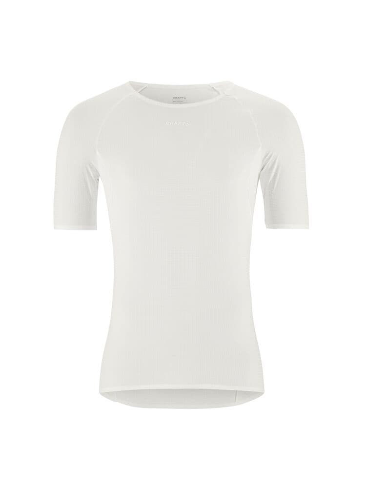 PRO Dry Nanoweight Ss M
