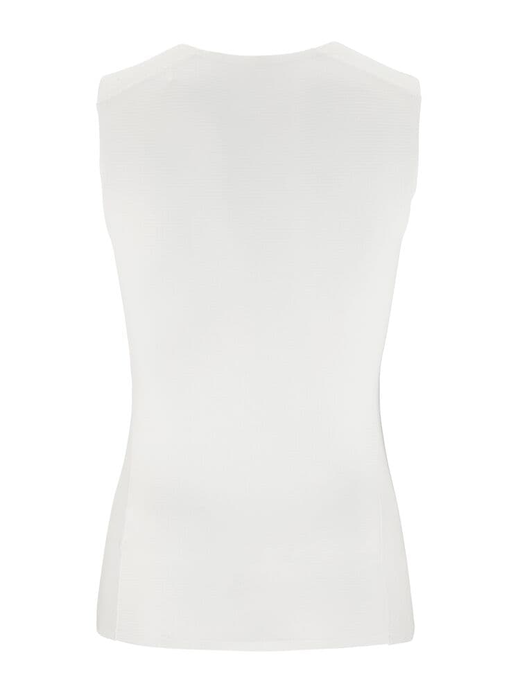 PRO Dry Nanoweight Sl W