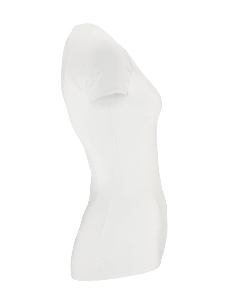 PRO Dry Nanoweight Ss W