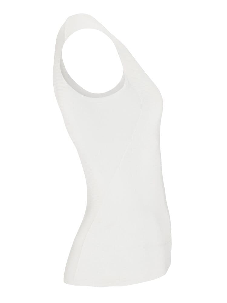 PRO Dry Nanoweight Sl W