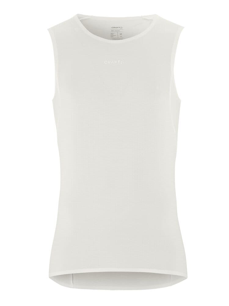 PRO Dry Nanoweight Sl M