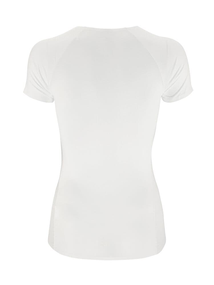 PRO Dry Nanoweight Ss W