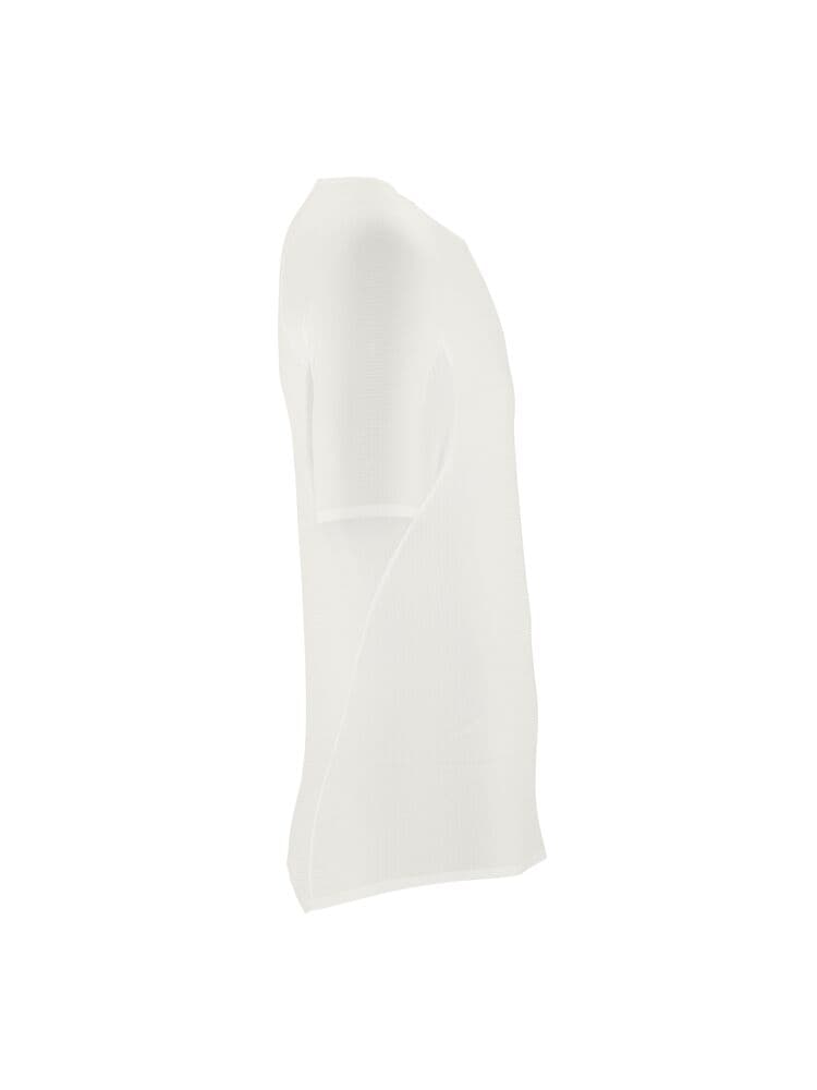 PRO Dry Nanoweight Ss M