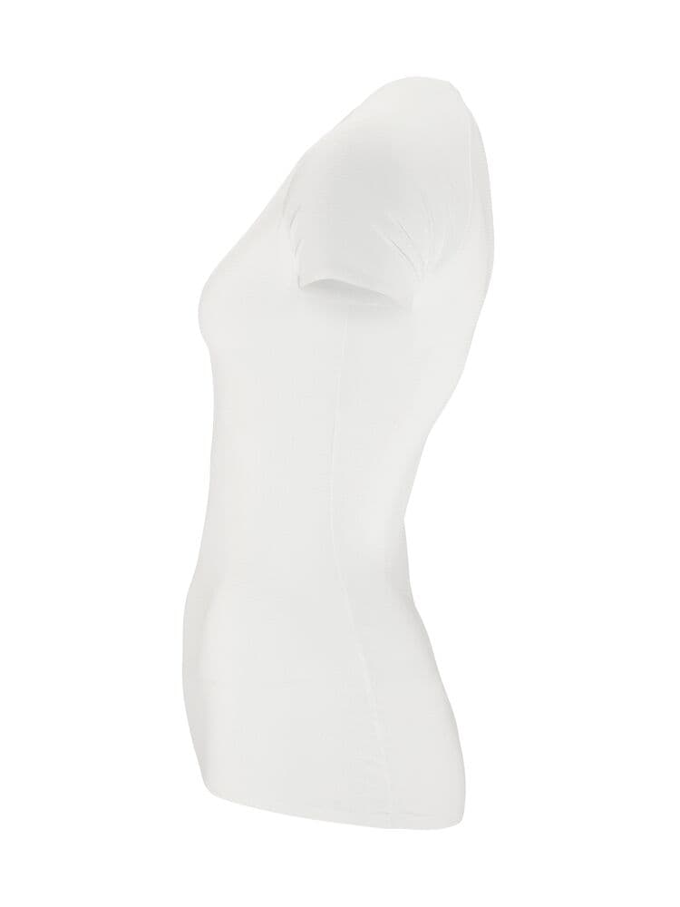 PRO Dry Nanoweight Ss W