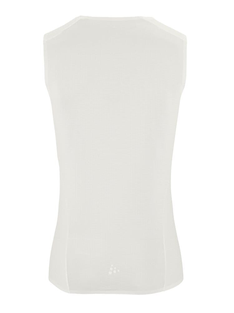 PRO Dry Nanoweight Sl M