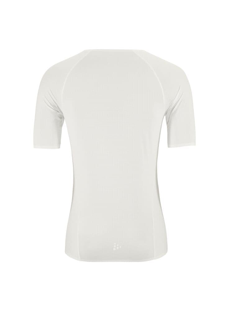 PRO Dry Nanoweight Ss M