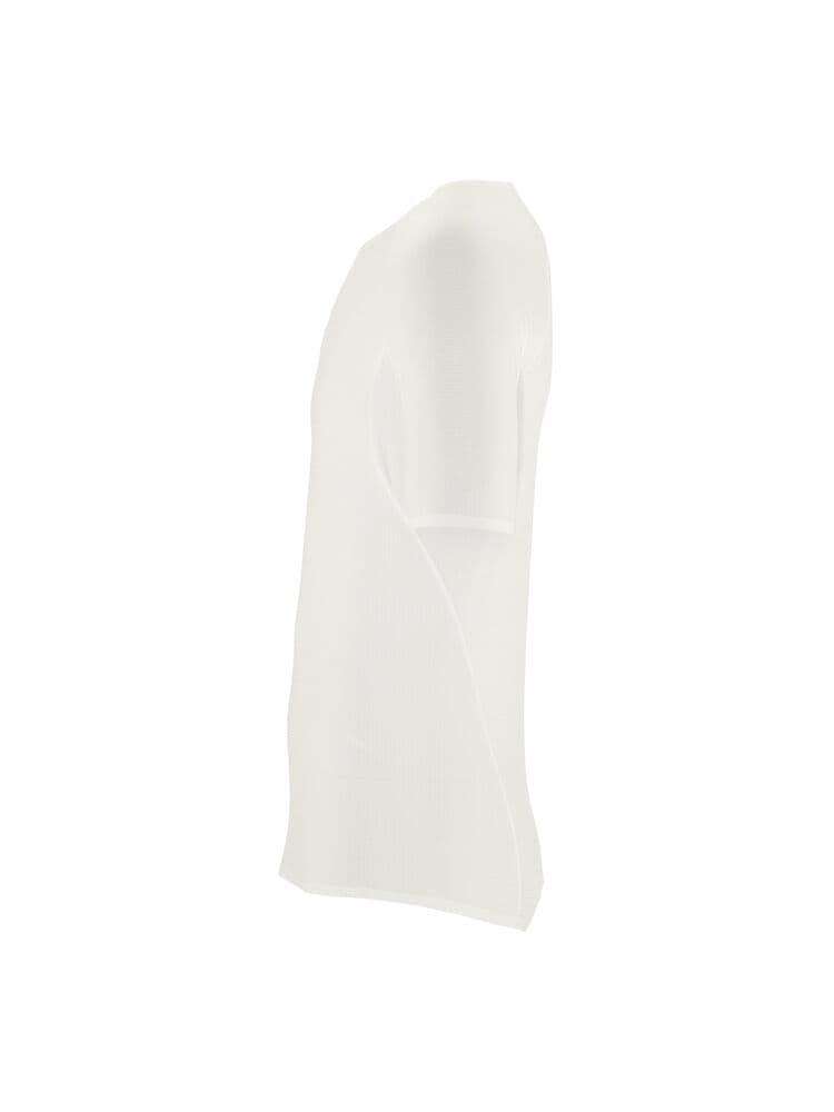 PRO Dry Nanoweight Ss M