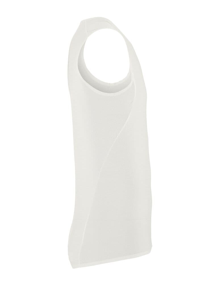 PRO Dry Nanoweight Sl M