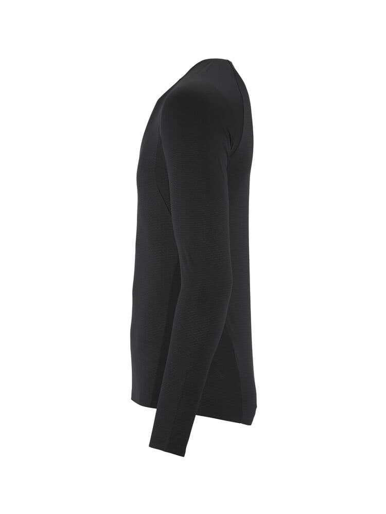 PRO Dry Nanoweight Ls M