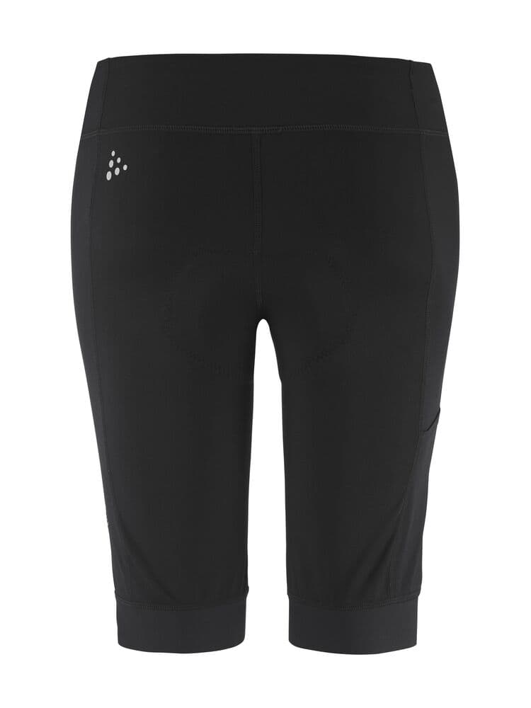Endur Cargo Shorts C3 M