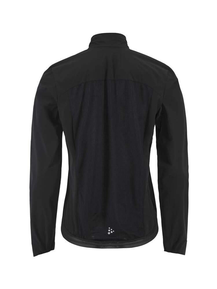 Endur Light Wind Jacket M