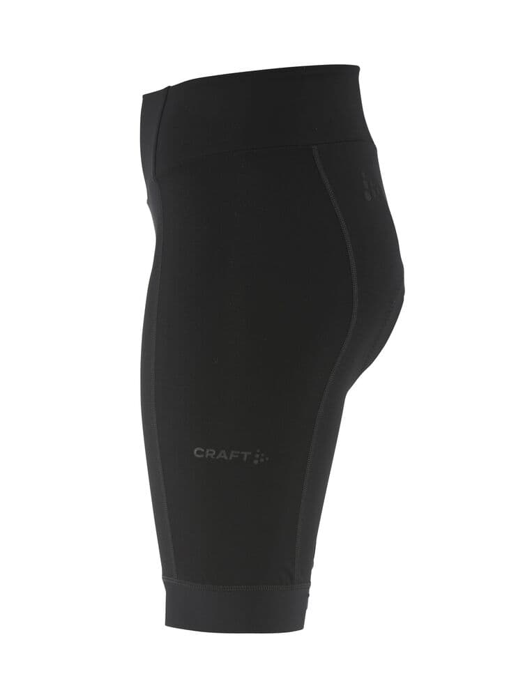 Endur Cargo Shorts C3 W