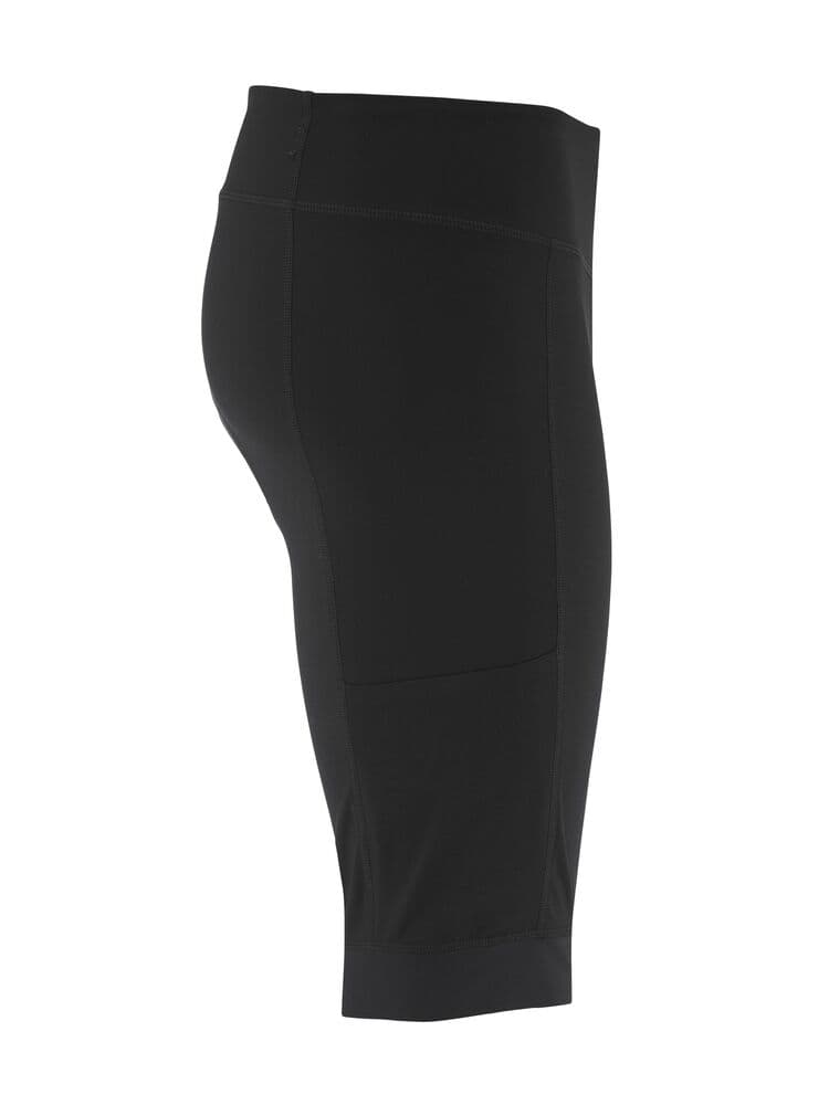 Endur Cargo Shorts C3 M