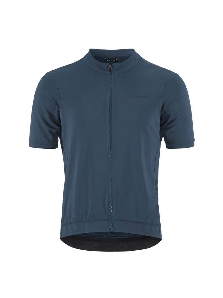 Everyday SS Jersey M