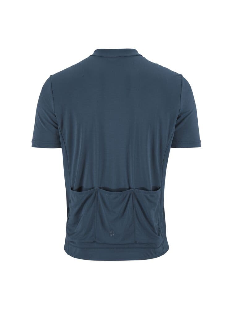 Everyday SS Jersey M