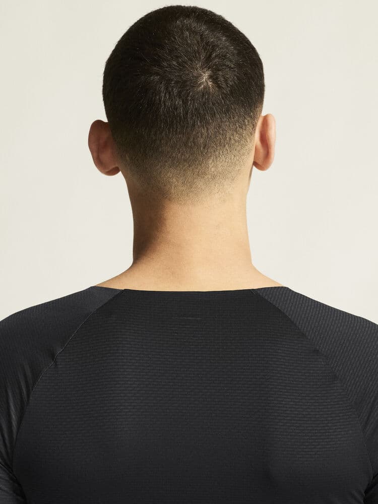 PRO Dry Nanoweight Ls M