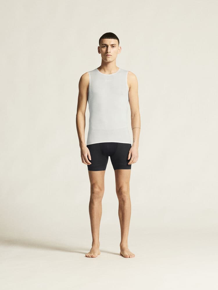 PRO Dry Nanoweight Sl M