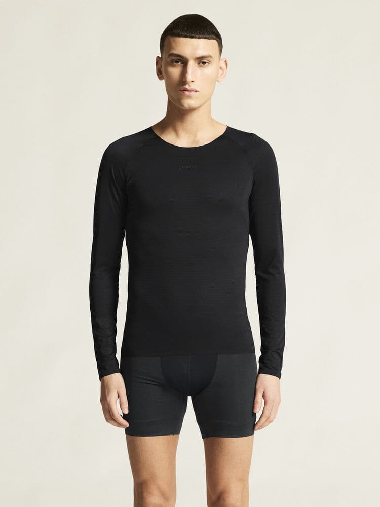 PRO Dry Nanoweight Ls M