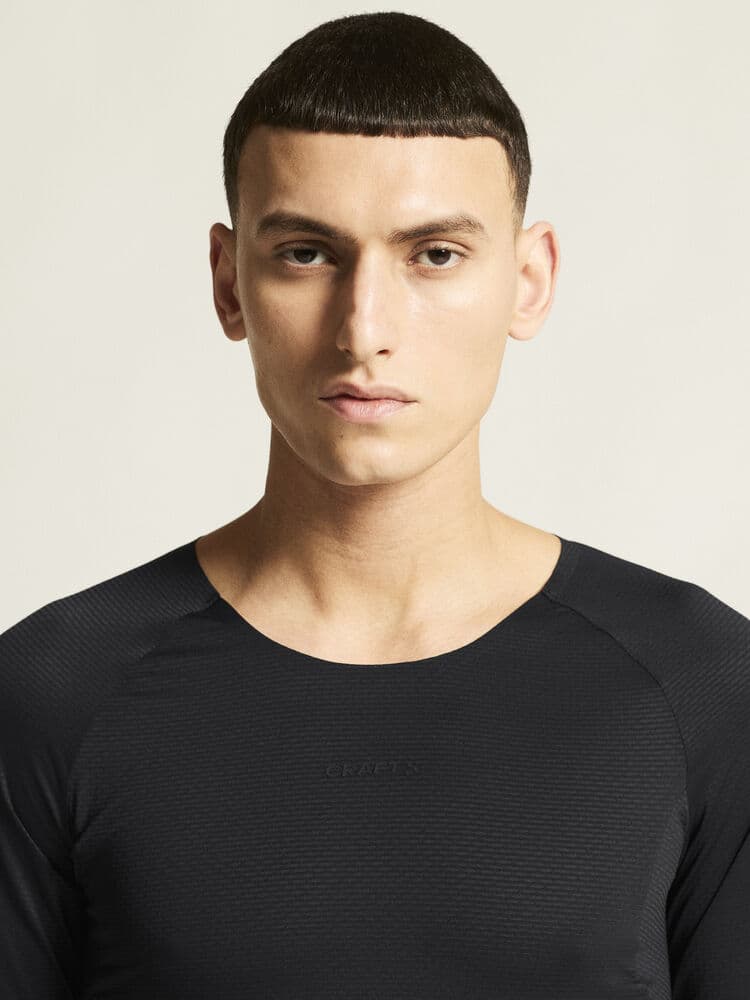 PRO Dry Nanoweight Ls M