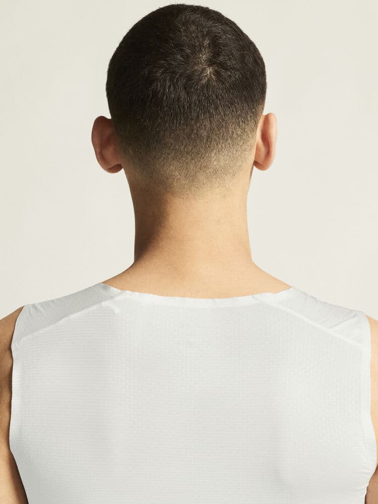PRO Dry Nanoweight Sl M
