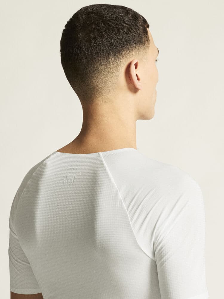 PRO Dry Nanoweight Ss M