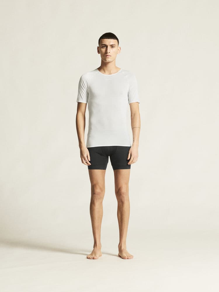 PRO Dry Nanoweight Ss M