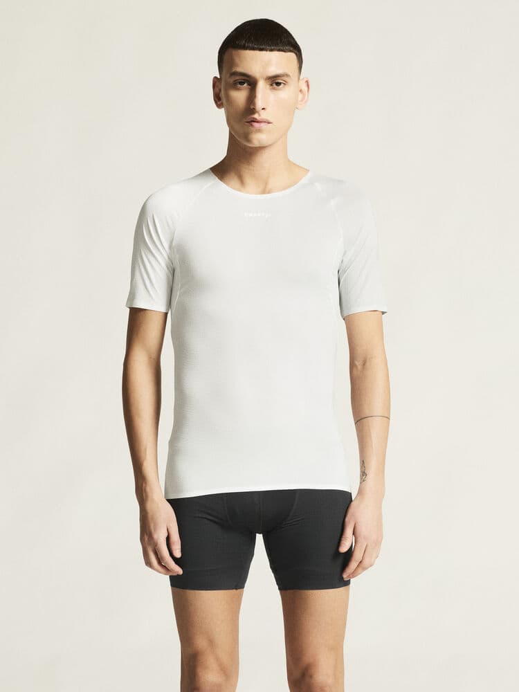 PRO Dry Nanoweight Ss M