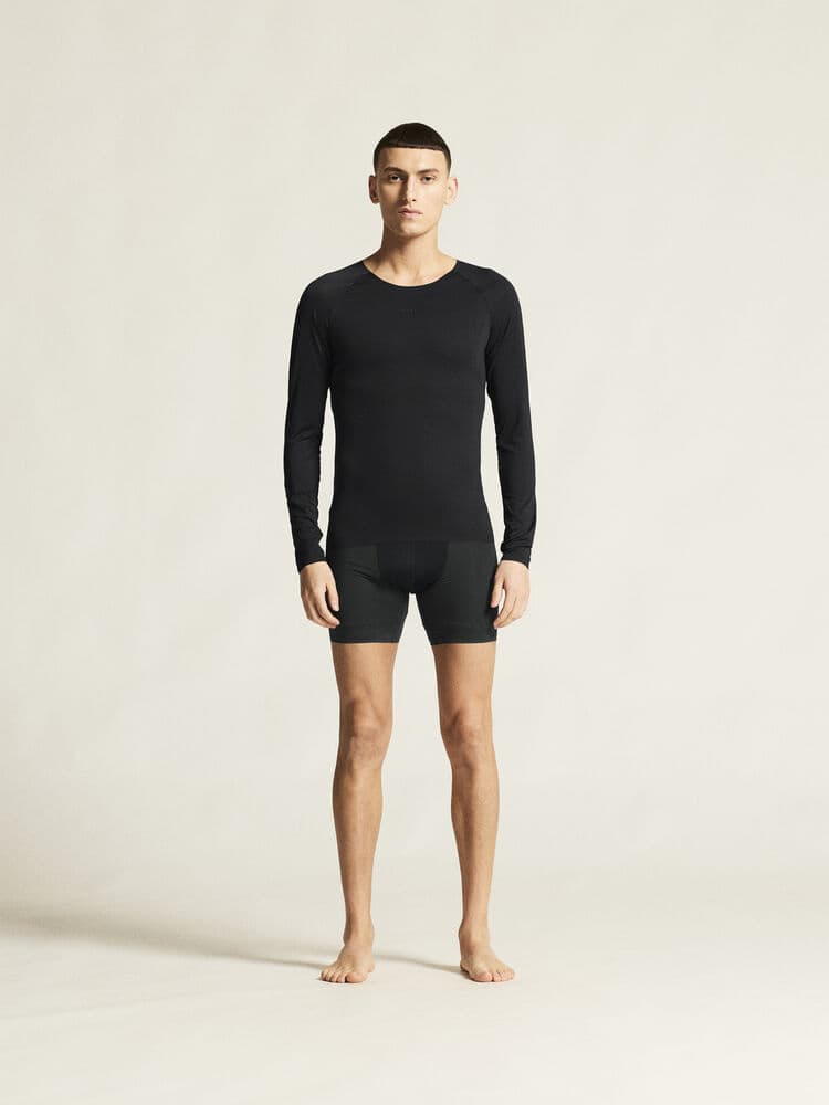 PRO Dry Nanoweight Ls M