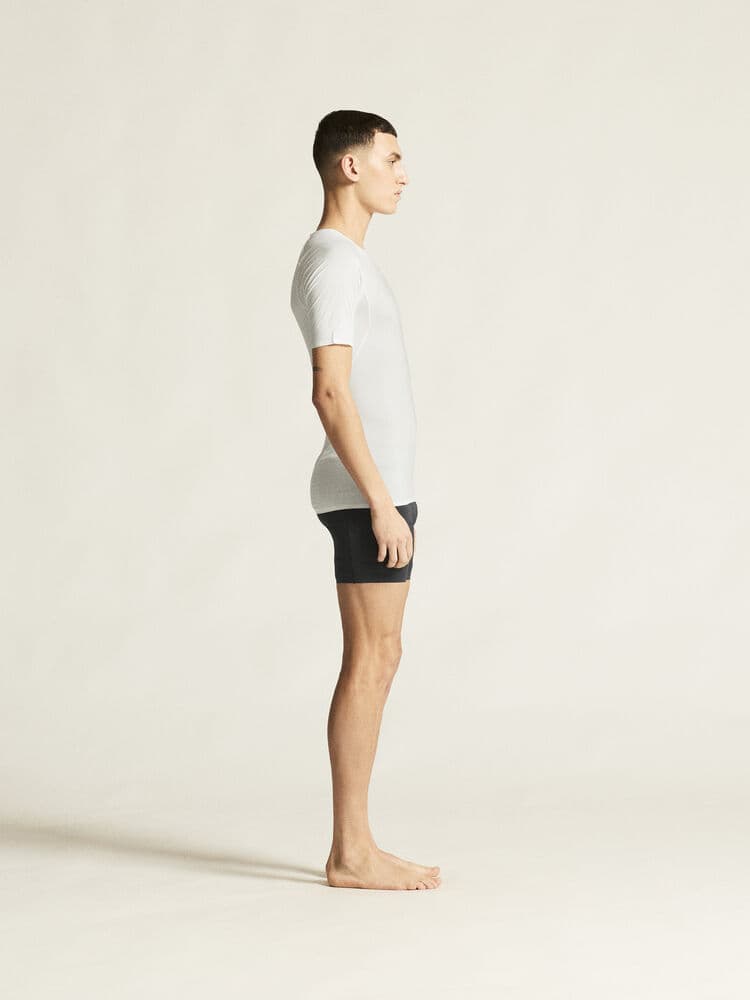 PRO Dry Nanoweight Ss M