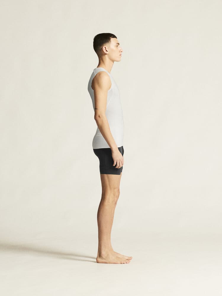 PRO Dry Nanoweight Sl M