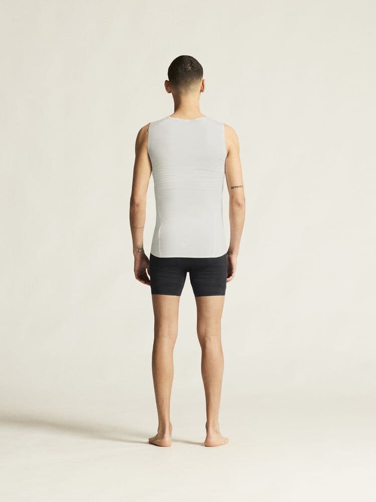 PRO Dry Nanoweight Sl M